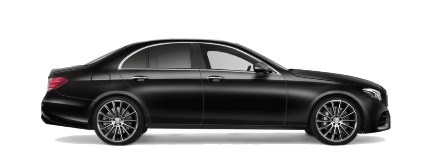 Mercedes Benz E Class